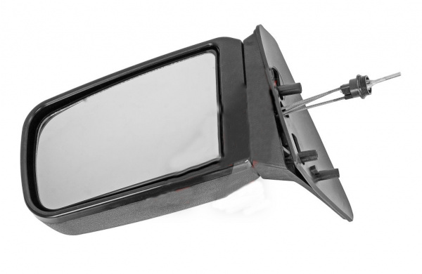 Зеркало зад.вида 3162-8201061 лев. "УАЗ"