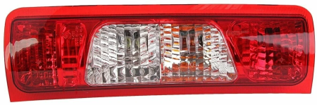 Фонарь зад.ГАЗ 2705 нов.обр.лев.7212.3776-01 "ОСВАР"