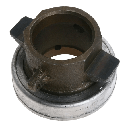 Подшипник выжим. под рычаж.сцепл. 3151-1601180-01 в сб. "ЗМЗ"