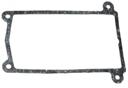 Прокладка крышки клапанов 840-1003270-Б1 "ГБЦ"