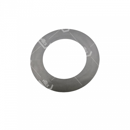 Шайба регулировочная шкворня Газон NEXT C40R13-3001022 "ГАЗ"