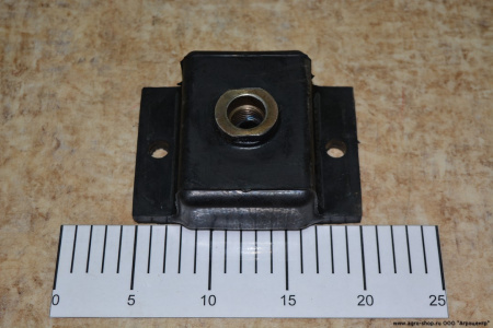 Подушка под коробку АКСС-220 700.00.17.170 