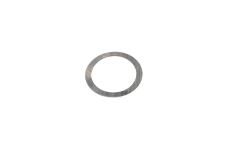 Прокладка регулир.подш.гл.пары 3741-2402032 0,15мм. "УАЗ"