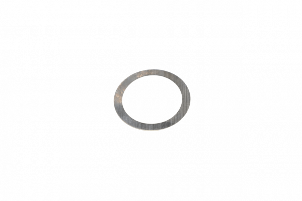 Прокладка регулир.подш.гл.пары 3741-2402032 0,15мм. "УАЗ"