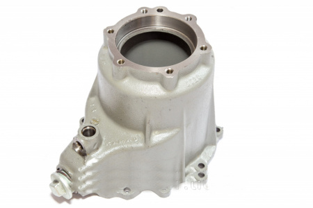 Картер МОД КамАЗ 5320-2506111