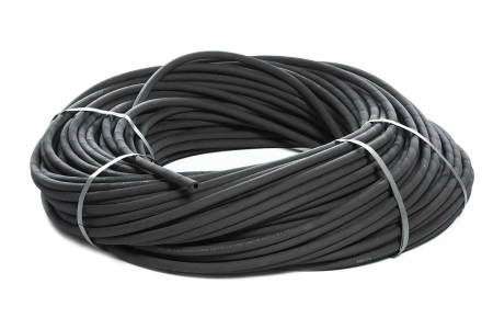 Рукав напорный 10*18,5-1,6 ГОСТ 10362-2017 МБС