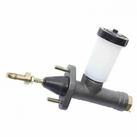 Цилиндр сцепл.глав.ГАЗель, Валдай 4301-1602290 "Прамо"