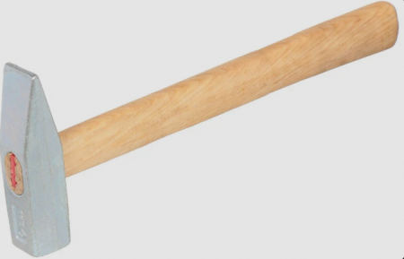 Молоток 600гр. "НИЗ"  25018615