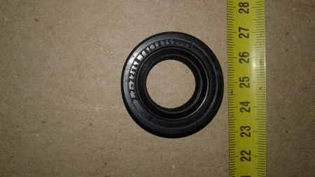 22-40-10 сальник "Чайковский"