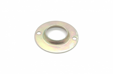 Корпус подшипника 451-50-1602065-95 "УАЗ"