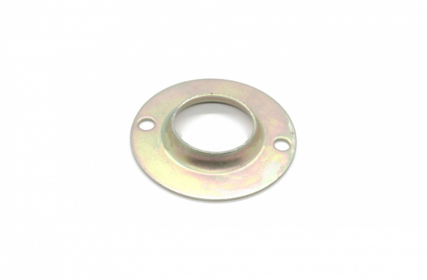 Корпус подшипника 451-50-1602065-95 "УАЗ"