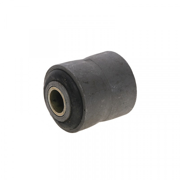 Сайлентблок продольной штанги 3160-2909020-02 "УАЗ"