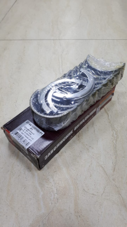 Вклад Т-40/Д-144/ кор Р-1