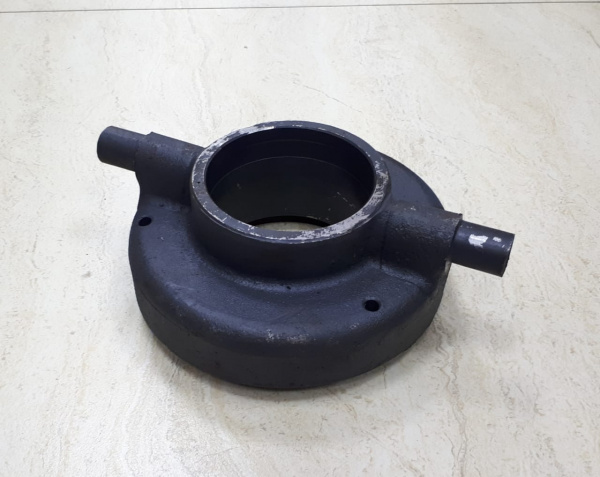 Отводка с подш.ЮМЗ 36-1604065