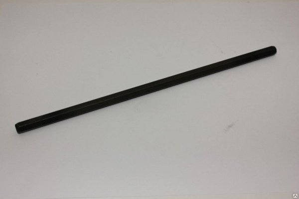 Валик прив масл насоса 406-1011220-10 "ЗМЗ"