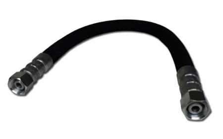 РВД 32 ГОСТ 6286 дл 0,7м