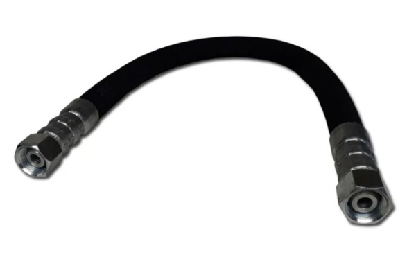 РВД 24 ГОСТ 6286 дл 0,8м