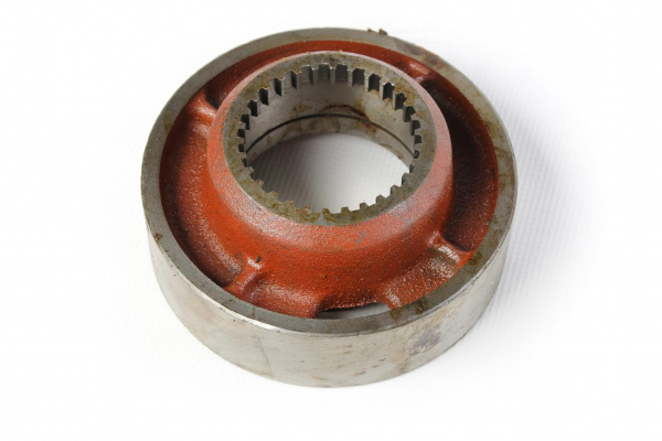 Барабан ВОМ МТЗ 70-4202033 "Бобруйск"