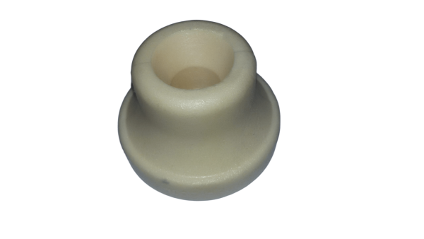 Подушка крепл.кузова к раме верх.УАЗ 3162-5001018/1028 пенополиуретан "ПТП"