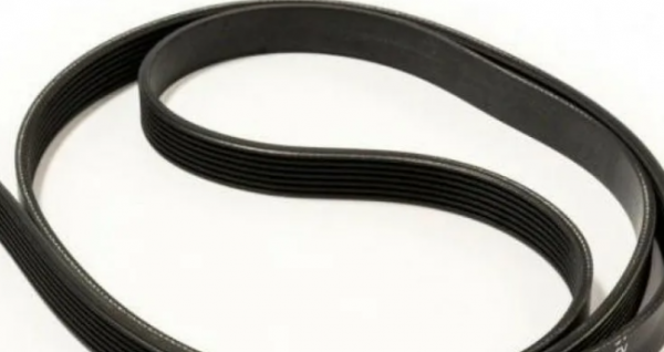 3780-3/НВ Ремень"БЦ"