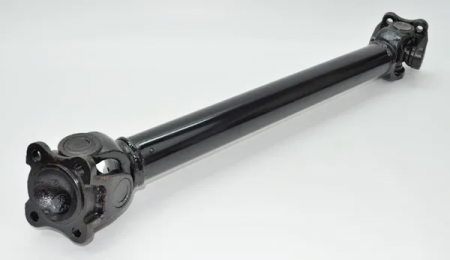 Вал карданный МТЗ 72-2203010-А2 "Автомагнат"