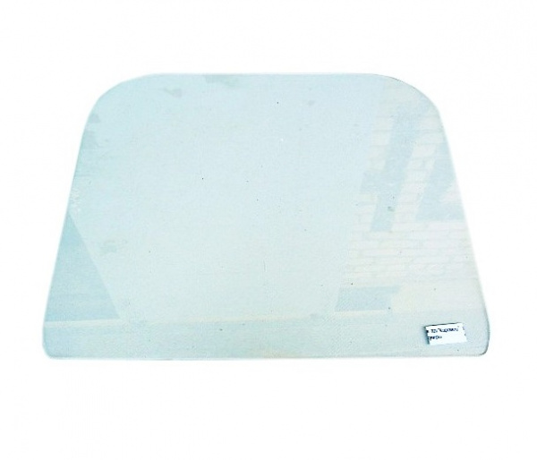 Стекло двери 700.67.08.114 (575*510)  