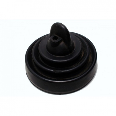 Чехол рычагов раздаточной коробки УАЗ 469-5113090 "УАЗ"