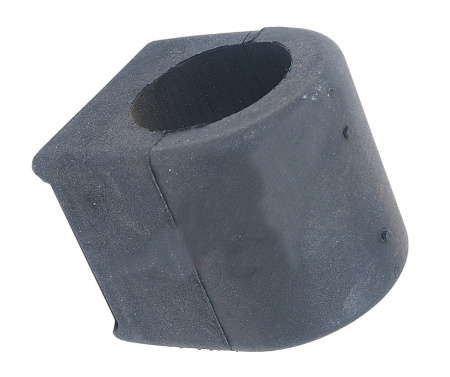 Подушка стабилизатора УАЗ 3160-2906041 "Б-во"