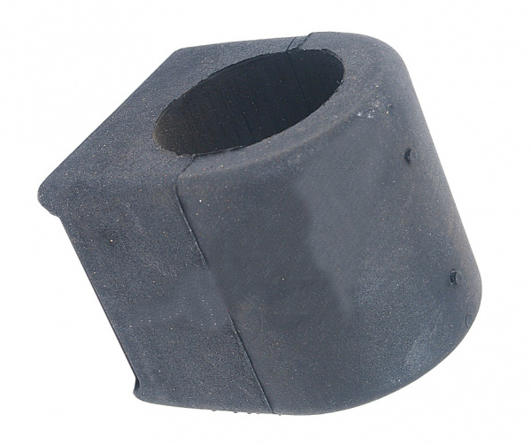 Подушка стабилизатора УАЗ 3160-2906041 "Б-во"