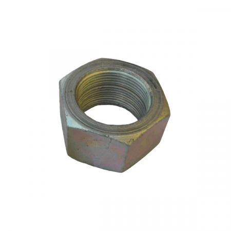 Гайка вала ГУР 50-3405053 нижняя "Бобруйск"