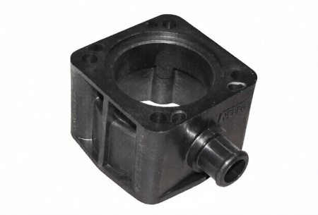 Коробка термостата 236-1306052-А "ЯЗТО"