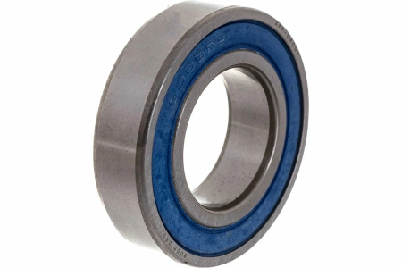 180105 (6005-2RS) подш