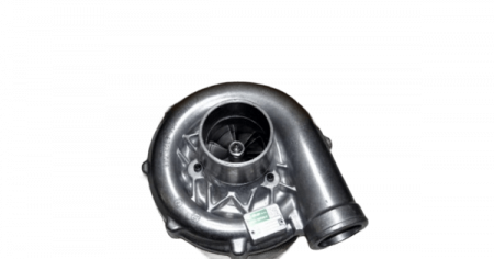 ТКР К36-030-01(04) CZ ЯМЗ К-700/744 МАЗ  Чехия "CZ Strakonice"