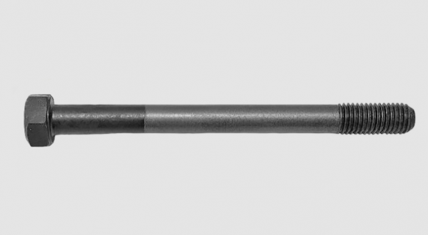 Болт крепления головки МТЗ 260-1003124-01 "ММЗ"