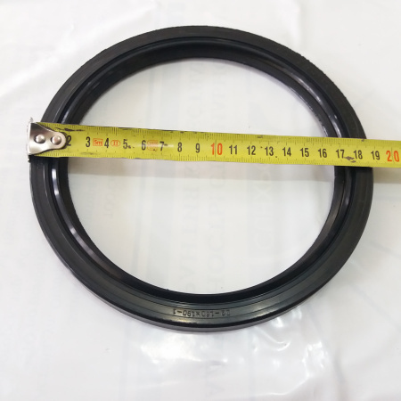 160-190-15 сальник "Чайковский"