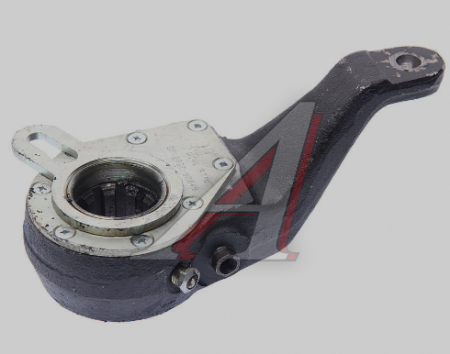 Рычаг тормоза регулир. МАЗ 64226-3502135 автомат.зад.прав.(сред.лев.) "Прамо"