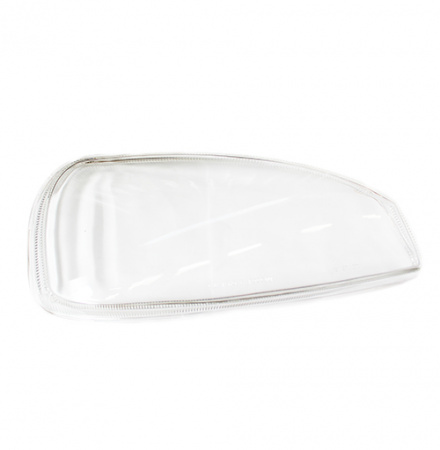 Стекло фары ВАЗ 1117 Калина прав. 1 305 630 140