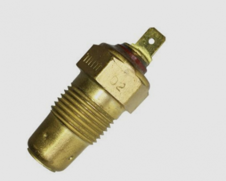 Датчик ТМ-111-04 (штекер 115*С) "РелКом"