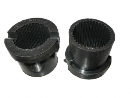 Амортизатор рул. управ.МТЗ 70-3401077-Б