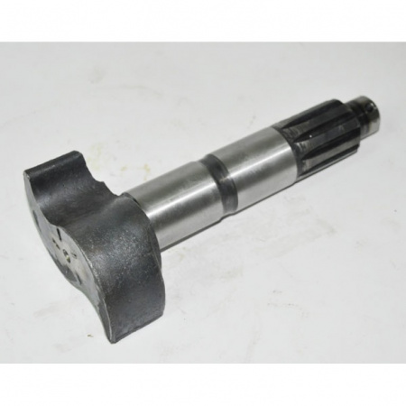 Кулак разжимной задний правый 5320-3502110 