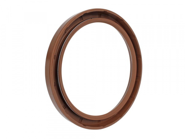 100-125-2,2-12 сальник МТЗ 240-1002305 фтор VITON