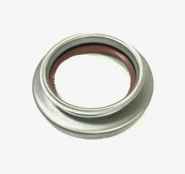 55-80 сальник к/в ГАЗ-53 в обойме "РОСИЧЪ"