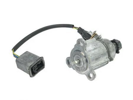 Привод спидометра КамАЗ МЭ-308 (ан.2001.3843) "AIMPULS"