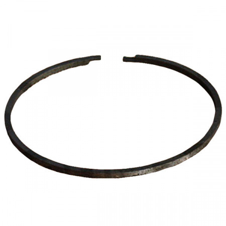 Кольцо 700А.17.01.458 