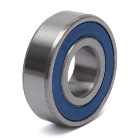 180203(6203) подш