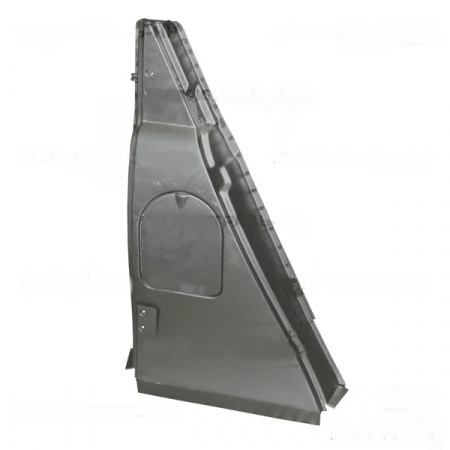 Стойка центральная прав. 3151-5405010-10 "УАЗ"