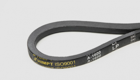 1600-А ремень 