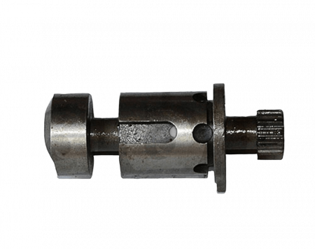 Золотник мех-ма переключения КПП  700.17.02.039 