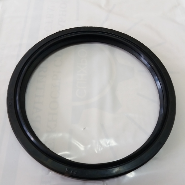 137-160 сальник зад.ступ.Урал 375-3104033 "Чайковский"