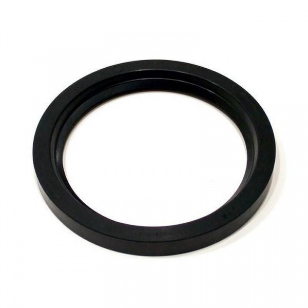 105-130-12 сальник к/в 740.1005160-01 "Чайковский"